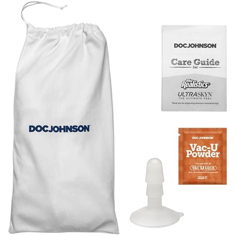 owen gray dildo|Doc Johnson Signature Cocks Owen Gray Dual Density Dildo.